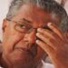 ആർഎസ്എസ്-ശാഖയ്ക്ക്-കാവൽ-നിന്നത്-ആരാണ്!!-ഞങ്ങളുടെ-215-സഖാക്കളെ-കൊലപ്പെടുത്തിയ-സംഘടനയാണ്-ആർഎസ്എസ്,-അവരോട്-ഒരു-തരത്തിലുള്ള-സന്ധിയും-സിപിഎം-ഉണ്ടാക്കിയിട്ടില്ല-എംവി-ഗോവിന്ദനെ-തള്ളി-മുഖ്യമന്ത്രി