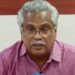 50-വർഷം-മുമ്പ്-സംഭവിച്ച-രാഷ്ട്രീയത്തിൽ-ചുറ്റിത്തിരിയാൻ-സിപിഐയില്ല,-ആർഎസ്എസിനോടും-ജമാഅത്തെ-ഇസ്ലാമിയോടും-എൽഡിഎഫിന്-യാതൊരുവിധ-സഖ്യവുമില്ല-എംവി-ഗോവിന്ദന്റെ-പരാമർശം-തള്ളി-ബിനോയ്-വിശ്വം