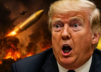 അമേരിക്കയും-‘അനുഭവിക്കും’