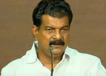 സിനിമ-ഡയലോഗ്-വച്ചാണ്-പ്രചാരണം-നടത്തിയത്.!!-വോട്ടെണ്ണിയാൽ-ആര്യാടന്-കഥ-എഴുതാനും-സ്വരാജിന്-സെക്രട്ടേറിയറ്റിലേക്കും-പോകാം;-ഞാൻ-നിയമസഭയിലേക്കെന്നും-പിവി-അൻവർ…;-എൽഡിഎഫിൽ-നിന്ന്-25%,-യുഡിഎഫിൽ-നിന്ന്-35%-വോട്ട്-എനിക്ക്-ലഭിക്കും…