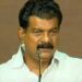 സിനിമ-ഡയലോഗ്-വച്ചാണ്-പ്രചാരണം-നടത്തിയത്.!!-വോട്ടെണ്ണിയാൽ-ആര്യാടന്-കഥ-എഴുതാനും-സ്വരാജിന്-സെക്രട്ടേറിയറ്റിലേക്കും-പോകാം;-ഞാൻ-നിയമസഭയിലേക്കെന്നും-പിവി-അൻവർ…;-എൽഡിഎഫിൽ-നിന്ന്-25%,-യുഡിഎഫിൽ-നിന്ന്-35%-വോട്ട്-എനിക്ക്-ലഭിക്കും…