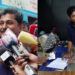 എല്ലാവരും-വോട്ട്-ചെയ്യുമ്പോഴാണ്-ജനാധിപത്യം-ഏറ്റവും-കൂടുതൽ-അർത്ഥവത്താകുന്നത്,-നല്ല-ആത്മവിശ്വാസമുണ്ട്:-സ്വരാജ്