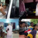 വോട്ട്-ചെയ്യാൻ-ആദ്യമേ-എത്തി-നിലമ്പൂർ-ആയിഷ;-വോട്ട്-സ്വരാജിന്,-നമ്മൾ-ജയിക്കുമെന്നും-മാധ്യമങ്ങളോട്-പ്രതികരണം