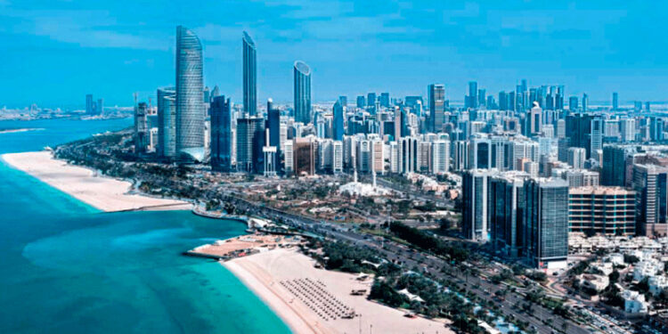 ലോകത്തിലെ-ഏറ്റവും-സുരക്ഷിത-നഗരമായി-അബുദാബി