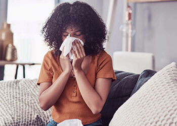 തുമ്മലും-മൂക്കൊലിപ്പും-അലട്ടുന്നുണ്ടോ?-ഈ-നാല്-വഴികൾ-പരീക്ഷിച്ച്-നോക്കൂ