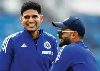 ഭാരതം-ഇംഗ്ലണ്ട്-പരമ്പരയ്‌ക്ക്-നാളെ-തുടക്കം;-പുതുമോടിയില്‍-ഇംഗ്ലീഷ്-പരീക്ഷ