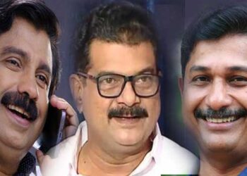 നിലമ്പൂരിൽ-വിധിയെഴുത്ത്-തുടങ്ങി,-മുന്നണികൾ-പ്രതീക്ഷയിൽ