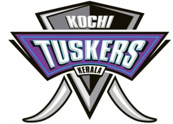 കൊച്ചി-ടസ്‌കേഴ്സിന്-538-കോടി-നല്‍കണമെന്ന-ട്രൈബ്യൂണലിന്റെ-വിധി-ശരിവച്ച്-ബോംബെ-ഹൈക്കോടതി