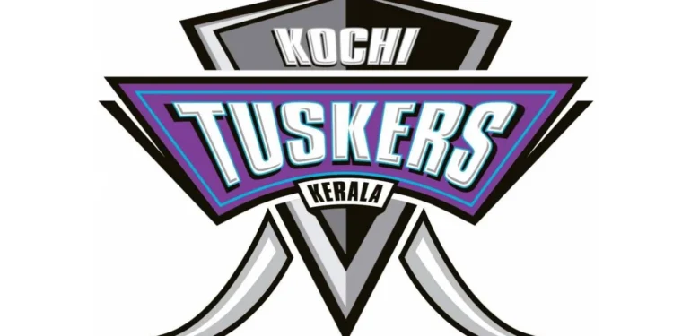 കൊച്ചി-ടസ്‌കേഴ്സിന്-538-കോടി-നല്‍കണമെന്ന-ട്രൈബ്യൂണലിന്റെ-വിധി-ശരിവച്ച്-ബോംബെ-ഹൈക്കോടതി