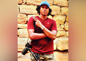 അമേരിക്കയിൽ-പർവതത്തിൽ-കുടുങ്ങിയ-മലയാളി-പർവതാരോഹകൻ-ഷെയ്ഖ്-ഹസൻ-മലയിറങ്ങി;-ബേസ്-ക്യാമ്പിലെത്തിച്ചത്-പ്രത്യേക-ദൗത്യ-സംഘം