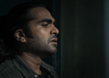 അഞ്ജു-വണ്ണ-പൂവേ;-‘തഗ്-ലൈഫ്’-വീഡിയോ-സോംഗ്-എത്തി