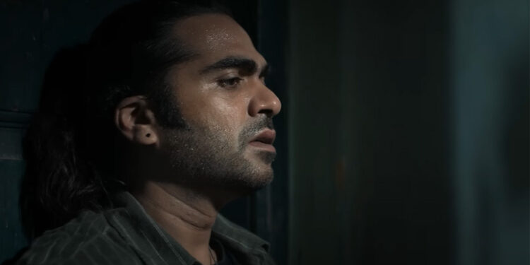 അഞ്ജു-വണ്ണ-പൂവേ;-‘തഗ്-ലൈഫ്’-വീഡിയോ-സോംഗ്-എത്തി