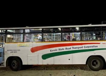 കാസർകോട്-നിന്ന്-കോയമ്പത്തൂരിലേക്ക്-കെഎസ്ആർടിസി-ബസ്;-8.50-മണിക്കൂറിൽ-ഓടിയെത്തും,-സമയവും-നിരക്കും-അറിയാം