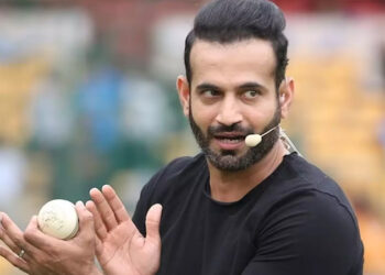 കോഹ്ലിയുടേയും-രോഹിത്തിന്റെയും-അഭാവത്തില്‍-ആ-മൂന്ന്-താരങ്ങള്‍-കൂടുതല്‍-ഉത്തരവാദിത്വം-കാണിക്കണം:-ഇര്‍ഫാന്‍-പത്താന്‍