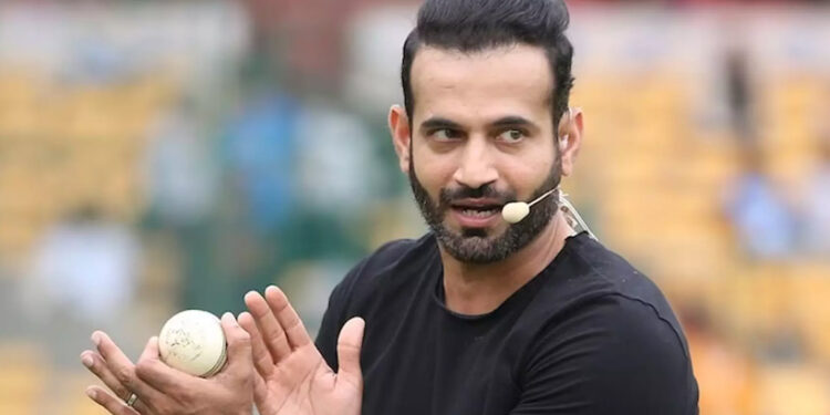 കോഹ്ലിയുടേയും-രോഹിത്തിന്റെയും-അഭാവത്തില്-ആ-മൂന്ന്-താരങ്ങള്-കൂടുതല്-ഉത്തരവാദിത്വം-കാണിക്കണം:-ഇര്ഫാന്-പത്താന്