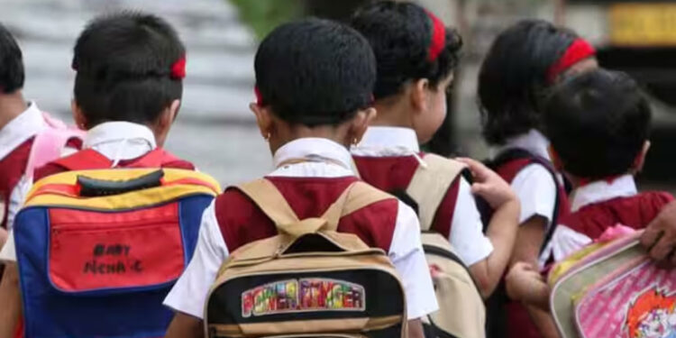 ഇന്നത്തെ-അവധി:-പരീക്ഷകൾക്ക്-മാറ്റമില്ല,-പ്രൊഫഷണൽ-കോളേജുകൾക്കും-ബാധകമല്ല;-മറ്റ്-വിദ്യാഭ്യാസ-സ്ഥാപനങ്ങൾക്ക്-കുട്ടനാട്-താലൂക്കിൽ-അവധി