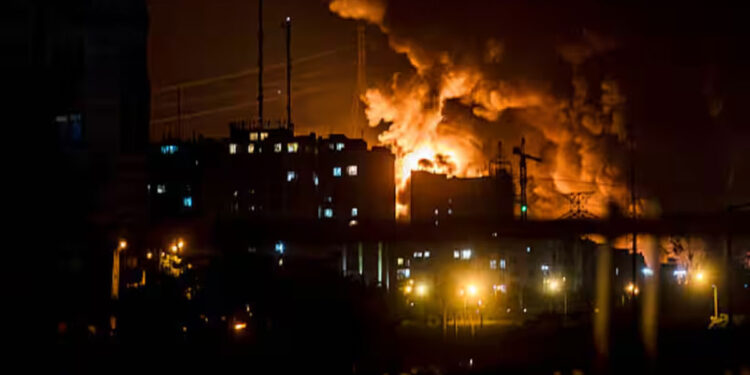 പുതിയ-റെവല്യൂഷണറി-ഗാർഡ്‌സ്-മേധാവിയെ-നിയമിച്ച്-ഇറാൻ;-ബ്രിഗേഡിയർ-ജനറൽ-മജീദ്-ഖദാമി-ഇനി-ഇന്റലിജൻസ്-വിഭാഗത്തിന്റെ-തലവൻ