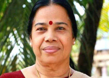 ‘കായലോട്-നടന്നത്-താലിബാനിസം’;-റസീനയുടേത്-ആത്മഹത്യയല്ല,-ആൾക്കൂട്ട-കൊലപാതകമെന്ന്-പി-കെ-ശ്രീമതി