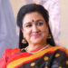 ‘ആ-നടന്-എന്നെ-സ്ഥിരം-പറ്റിക്കും,-ഞാനൊരു-മണ്ടി,-അതെല്ലാം-വിശ്വസിക്കും’;-അനുഭവം-പങ്കുവെച്ച്-ഉര്വശി