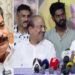 കുടുംബസംഗമത്തിലേക്ക്-പിവി-അൻവറിനെ-ക്ഷണിച്ചു,-തിരുവമ്പാടി-പഞ്ചായത്ത്-വൈസ്-പ്രസിഡന്റ്-അടക്കം-നാലുപേരെ-പ്രാഥമിക-അംഗത്വത്തിൽ-നിന്നു-പുറത്താക്കി-ലീഗ്