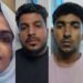 ഉമ്മയുടെ-നീക്കം-ബന്ധുക്കളെ-രക്ഷിക്കാൻ?-ജീവിക്കാൻ-അനുവദിക്കാത്ത-സാഹചര്യം.,-യുവാക്കളുടെ-സംഘം-ഭീഷണിപ്പെടുത്തിയതു-കൊണ്ടാണ്-ആത്മഹത്യ-ചെയ്യുന്നത്’’-റസീനയുടെ-കുറിപ്പ്,-എസ്ഡിപിഐ-അറസ്റ്റ്-വ്യക്തമായ-തെളിവിന്റെ-അടിസ്ഥാനത്തിലെന്ന്-പോലീസ്