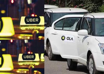 പ്രാദേശിക-ടാക്സിക്കാരുടെ-എതിർപ്പ്;-ഗോവയിൽ-ഊബറിനും-ഓലക്കും-വിലക്ക്