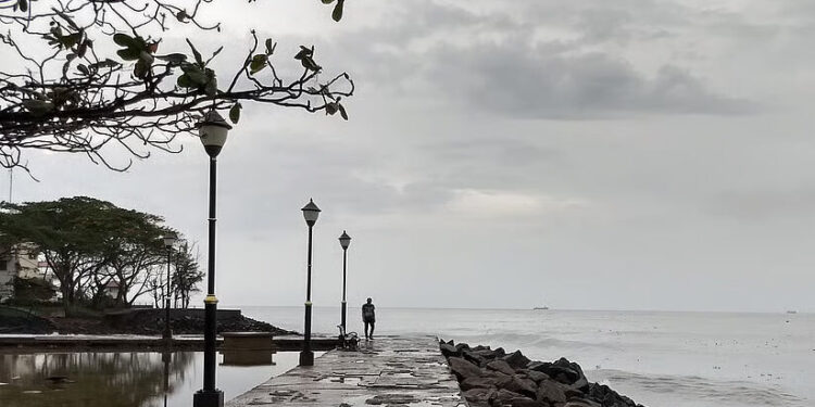 മഴക്കാലം-ആസ്വദിക്കാനെത്തുന്ന-സഞ്ചാരികളെ-കാത്ത്-കൊച്ചി