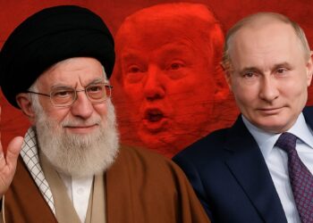 ഇറാൻ-വ്യോമ-മേഖലയിൽ-കയറാൻ-ഇതുവരെ-ഇസ്രയേലിന്-കഴിഞ്ഞിട്ടില്ല,-കള്ളപ്രചരണം-പൊളിച്ച്-റഷ്യ