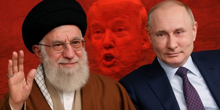 ഇറാൻ-വ്യോമ-മേഖലയിൽ-കയറാൻ-ഇതുവരെ-ഇസ്രയേലിന്-കഴിഞ്ഞിട്ടില്ല,-കള്ളപ്രചരണം-പൊളിച്ച്-റഷ്യ