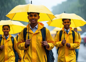 കുട്ടനാട്-താലൂക്കിലെ-പ്രൊഫഷണൽ-കോളേജുകൾ-ഒഴികെയുള്ള-എല്ലാ-വിദ്യാഭ്യാസ-സ്ഥാപനങ്ങള്‍ക്കും-നാളെ-അവധി