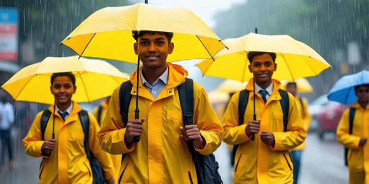 കുട്ടനാട്-താലൂക്കിലെ-പ്രൊഫഷണൽ-കോളേജുകൾ-ഒഴികെയുള്ള-എല്ലാ-വിദ്യാഭ്യാസ-സ്ഥാപനങ്ങള്‍ക്കും-നാളെ-അവധി