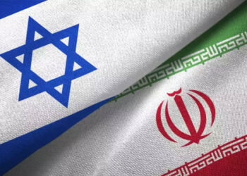 ആണവായുധം-ഉണ്ടാക്കുന്നില്ലെന്ന്-യുഎന്നില്‍-ഇറാന്‍