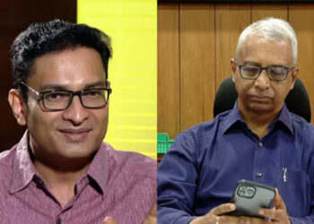 പ്രശാന്തിൻ്റെ-സസ്പെൻഷൻ-പിൻവലിക്കാനുള്ള-തീരുമാനം-അട്ടിമറിച്ച്-ജയതിലക്;-മുഖ്യമന്ത്രിയുടെ-നിർദേശവും-ചീഫ്-സെക്രട്ടറി-പാലിച്ചില്ല!