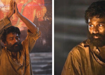 ആദ്യ-ദിനത്തിൽ-കോടികൾ-നേടി-കുബേര