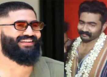 രണ്ടുവർഷം-മുൻപ്-സവാദിനെ-പിടികൂടിയതും-ബസിൽ-പെൺകുട്ടിക്കു-നേരെ-ലൈംഗികാതിക്രമം-നടത്തിയതിന്,-അന്ന്-ജയിലിനു-പുറത്ത്-മാലയിട്ട്-സ്വീകരണം,-സമാന-കേസിൽ-വീണ്ടും-അറസ്റ്റിൽ,-ഇത്തവണ-പിടിയിലായത്-തമിഴ്നാട്ടിൽ-നിന്ന്