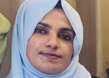 തനിക്കെതിരെ-നടന്നത്-ആൾക്കൂട്ട-വിചാരണ,-ഒരുസംഘം-ആളുകൾ-കൂട്ടംചേർന്ന്-മർദ്ദിച്ചു,-മൂന്നുവർഷമായി-ഇൻസ്റ്റ​ഗ്രാമിൽ-കൂടിയുള്ള-പരിചയം,-യുവതിയുമായി-സാമ്പത്തിക-ഇടപാടില്ല,-ആരോപണങ്ങൾ-തള്ളി-ആൺസുഹൃത്ത്,-യുവാക്കൾക്കെതിരെ-കൂടുതൽ-വകുപ്പുകൾ-ചുമത്തും