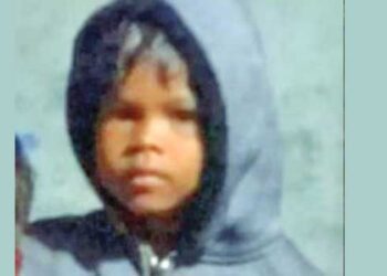 പുലി-പകുതി-ഭക്ഷിച്ച-നിലയിൽ-നാലുവയസുകാരിടെ-മൃതദേഹം!!-കുട്ടിയെ-പുലി-ആക്രമിച്ചത്-വീടിനു-മുന്നിൽ-കളിക്കുമ്പോൾ,-മൃതദേഹം-കണ്ടെത്തിയത്-എസ്റ്റേറ്റ്-ലയത്തിൽ-നിന്ന്-300-മീറ്റർ-മാറി-കാട്ടിൽ,-കുട്ടിയുടെ-കുടുംബത്തിന്-10-ലക്ഷം-രൂപയുടെ-അടിയന്തര-ധനസഹായം