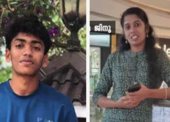 ഏജൻസി-ചതിച്ചു,-അമ്മ-ഒന്നരമാസമായി-കുവൈത്ത്-ജയിലിൽ,-വാഹനാപകടത്തിൽ-മരിച്ച-മകന്റെ-സംസ്കാരം-വൈകുന്നു