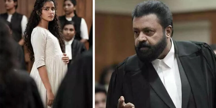 ജാനകി-എന്ന-പേര്-മാറ്റണം;-‘ജെ-എസ്-കെ’യുടെ-പ്രദര്‍ശനാനുമതി-നിഷേധിച്ച്-സെന്‍സര്‍-ബോര്‍ഡ്