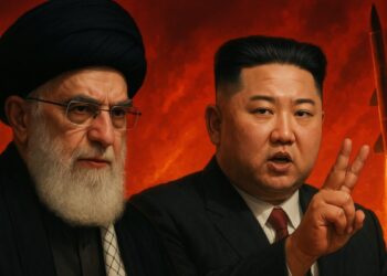 കിമ്മിൻ്റെ-ഇറാൻ-പിന്തുണയിൽ-യു.-എസിന്-ആശങ്ക