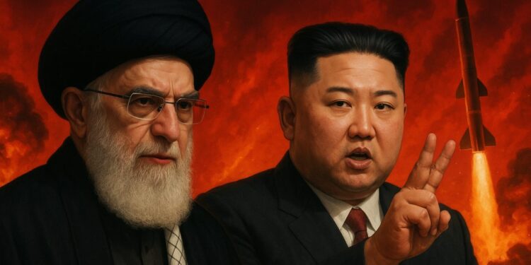 കിമ്മിൻ്റെ-ഇറാൻ-പിന്തുണയിൽ-യു.-എസിന്-ആശങ്ക