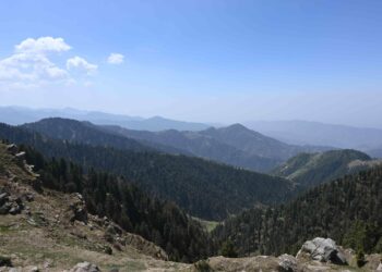 ഡൽഹൗസി-വെറുമൊരു-പ്രഭുവല്ല