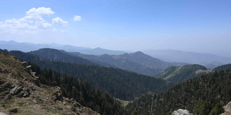 ഡൽഹൗസി-വെറുമൊരു-പ്രഭുവല്ല