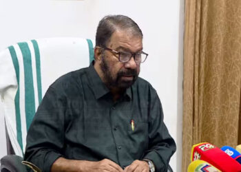 സ്കൂളുകളിൽ-പുതിയ-മാറ്റം;-എട്ടിൽ-മാത്രമല്ല-5-മുതൽ-9-വരെ-ക്ലാസുകളിൽ-30-ശതമാനം-മാർക്ക്-നിർബന്ധമാക്കും