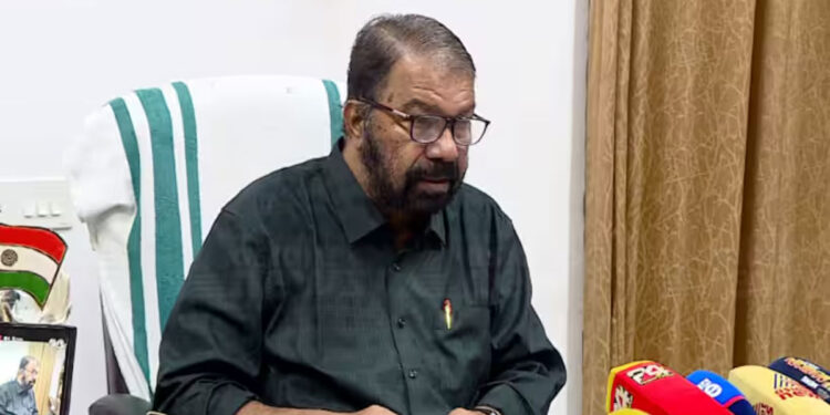 സ്കൂളുകളിൽ-പുതിയ-മാറ്റം;-എട്ടിൽ-മാത്രമല്ല-5-മുതൽ-9-വരെ-ക്ലാസുകളിൽ-30-ശതമാനം-മാർക്ക്-നിർബന്ധമാക്കും