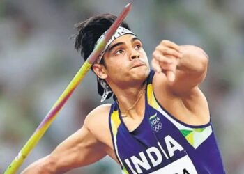 അടുത്ത-മത്സരം-ചൊവ്വാഴ്‌ച്ച-ഒസ്ട്രാവയില്‍:-നീരജ്-ചോപ്ര