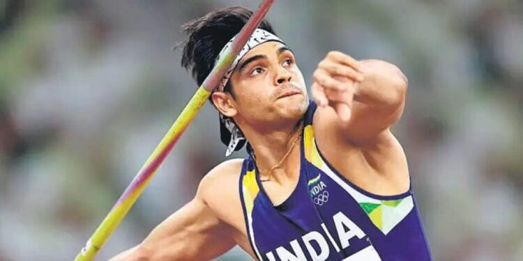 അടുത്ത-മത്സരം-ചൊവ്വാഴ്‌ച്ച-ഒസ്ട്രാവയില്‍:-നീരജ്-ചോപ്ര