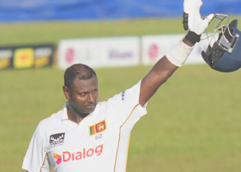 ‘ടി20-ലോകകപ്പിൽ-മികച്ച-പ്രകടനം-പുറത്തെടുക്കും’:-ഏയ്ഞ്ചലോ-മാത്യൂസ്