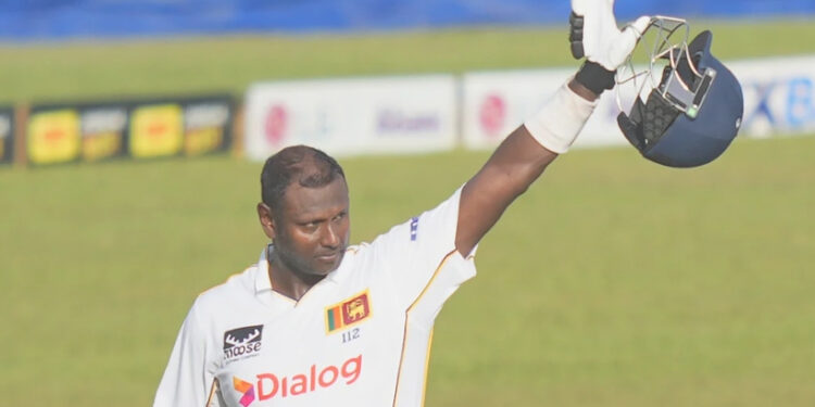 ‘ടി20-ലോകകപ്പിൽ-മികച്ച-പ്രകടനം-പുറത്തെടുക്കും’:-ഏയ്ഞ്ചലോ-മാത്യൂസ്