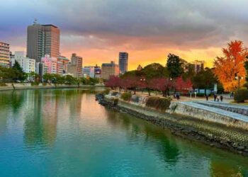 ഉദയ-സൂര്യൻ്റെ-നാട്